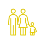 Family Owned and Operated